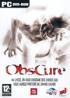 Obscure - PC