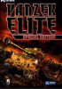 Panzer Elite Special Edition - PC