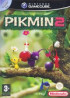 Pikmin 2 - Gamecube