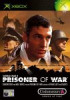 Prisoner of War - Xbox