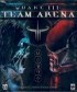 Quake 3 Team Arena - PC