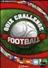 Quiz Challenge Football - PC
