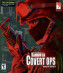 Tom Clancy's Rainbow Six : Covert Ops - PC
