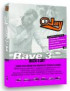 Rave eJay 3 - PC