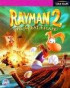 Rayman 2 : The Great Escape - PC