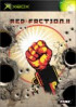 Red Faction 2 - Xbox