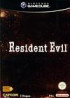 Resident Evil - Gamecube