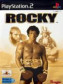 Rocky - PS2