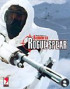 Tom Clancy's Rainbow Six : Rogue Spear - PC