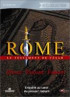 Rome : le testament de César - PC