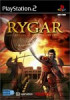 Rygar : The Legendary Adventure - PS2