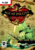 Age of Pirates : Caribbean Tales - PC