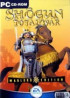 Shogun : Total War Warlord Edition - PC