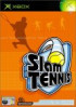 Slam Tennis - Xbox
