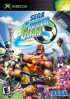 Soccer Slam - Xbox