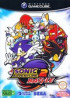 Sonic Adventure 2 Battle - Gamecube