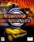 Speed Demons - PC