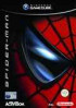 Spider-Man - Gamecube