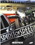 Spirit of Speed 1937 - PC