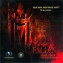 Star Trek Deep Space 9 : The Fallen - PC