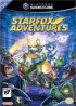 StarFox Adventures - Gamecube
