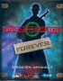 Sudden Strike Forever - PC
