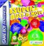 Super Bust A Move - GBA