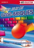 Super Casse-Briques - PC