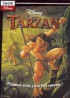 Tarzan - PC