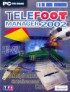 Telefoot Manager 2002 - PC