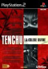 Tenchu 3 : La Colère Divine - PS2