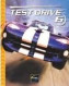Test Drive 6 - PC