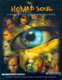 The Nomad Soul - PC