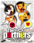 The Partners - PC