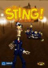 The Sting ! - PC