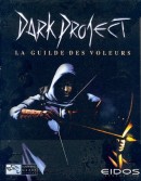 Dark Project - PC Dark Project - PC