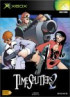 TimeSplitters 2 - Xbox