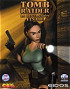 Tomb Raider : La Révélation Finale - PC