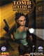 Tomb Raider : La Révélation Finale - PC