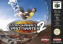Tony Hawk's Pro Skater 2 - Nintendo 64