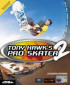 Tony Hawk's Pro Skater 2 - PC