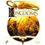 Total Annihilation : Kingdoms - PC