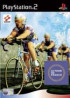 Tour de France - PS2