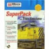 Train Simulator Superpack - PC