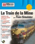 Train Simulator Train de la Mine - PC