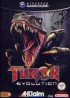 Turok Evolution - Gamecube