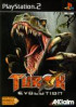 Turok Evolution - PS2