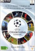 UEFA Champions League : 2001 - 2002 - PC