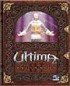 Ultima IX : Ascension - PC