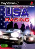 USA Racing - PS2